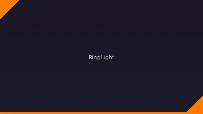 积分兑换 - LED环形补光灯 | 爱游戏体育 积分商城