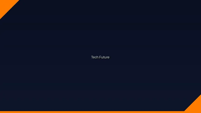 科技未来主题赛 - 爱游戏体育 短视频比赛